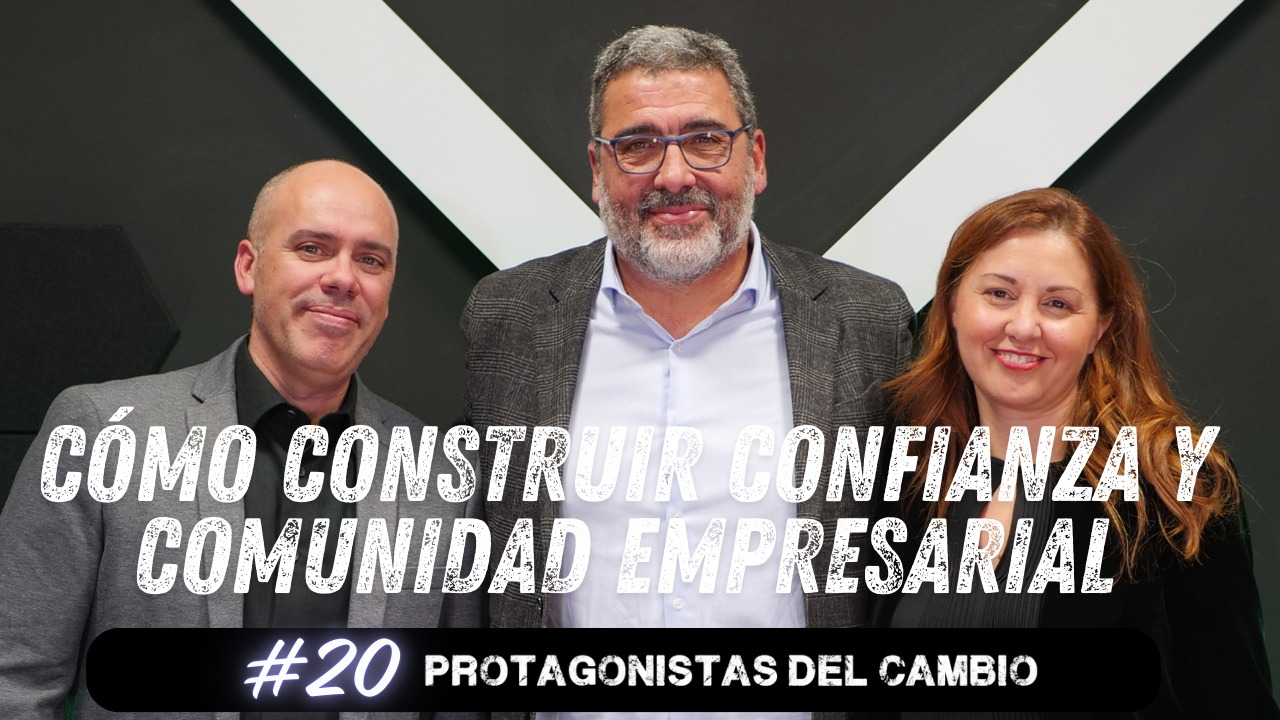 Club Cámara Antares